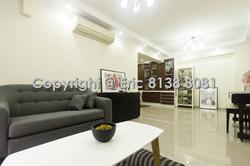 Blk 693 Jurong West Central 1 (Jurong West), HDB 4 Rooms #146782462